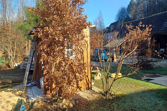  maison grolejac 24250