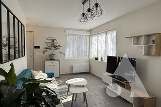  maison grolejac 24250