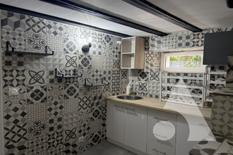  maison grolejac 24250