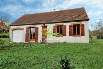  maison gron 18800