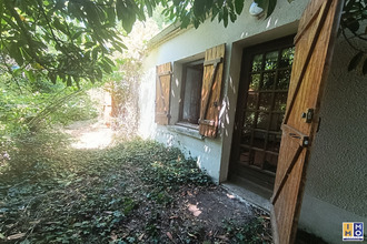  maison gron 18800