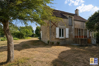  maison gron 18800