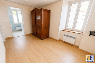  maison gron 18800