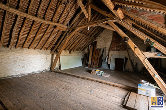  maison gron 18800