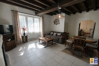  maison gron 18800