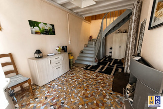  maison gron 18800