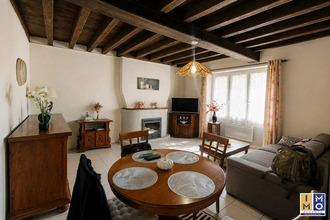  maison gron 18800