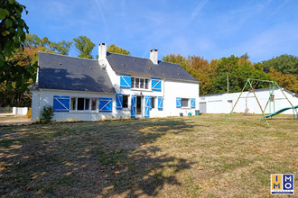  maison gron 18800