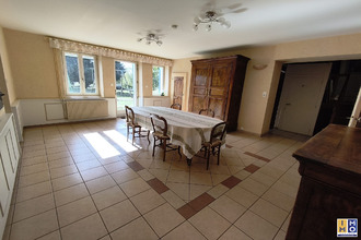  maison gron 18800