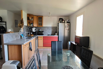  maison gron 89100