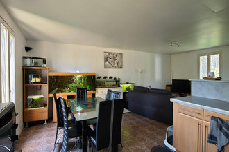  maison gron 89100