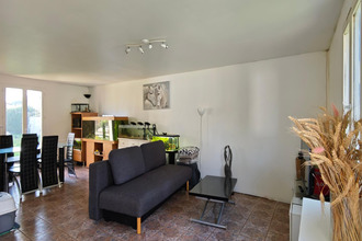  maison gron 89100