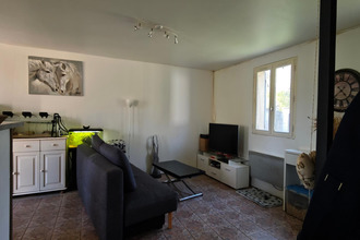  maison gron 89100