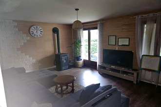  maison gros-chastang 19320