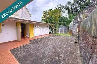  maison gros-morne 97213