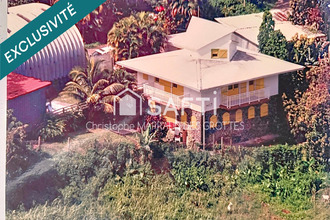  maison gros-morne 97213