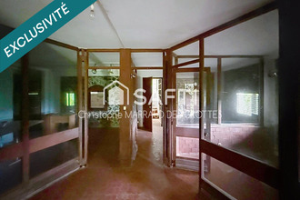  maison gros-morne 97213