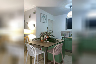  maison gros-morne 97213