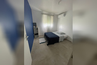  maison gros-morne 97213