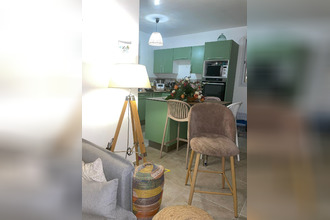  maison gros-morne 97213