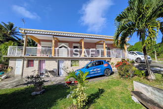  maison gros-morne 97213