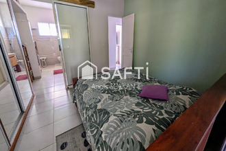  maison gros-morne 97213