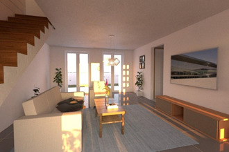  maison gros-morne 97213