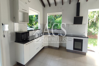  maison gros-morne 97213