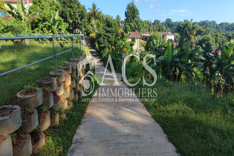  maison gros-morne 97213