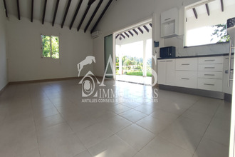  maison gros-morne 97213