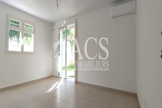  maison gros-morne 97213