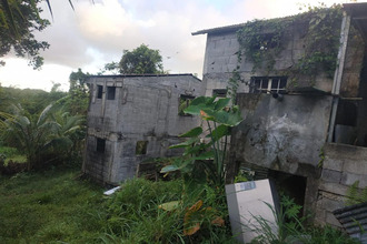  maison gros-morne 97213