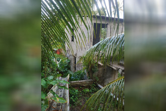  maison gros-morne 97213