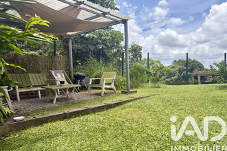  maison gros-morne 97213
