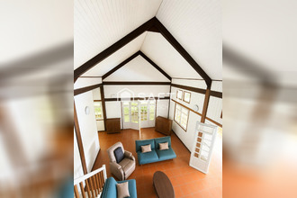  maison gros-morne 97213