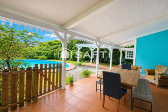  maison gros-morne 97213