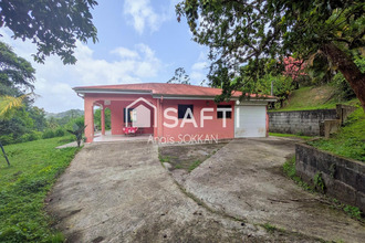  maison gros-morne 97213