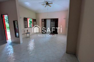  maison gros-morne 97213