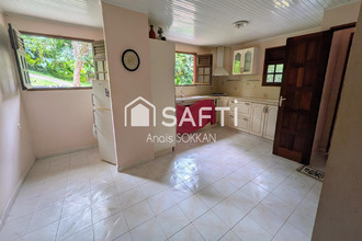  maison gros-morne 97213