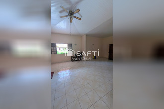  maison gros-morne 97213