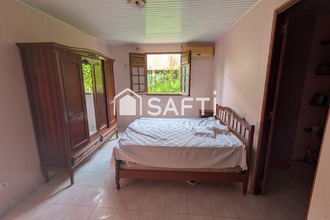  maison gros-morne 97213