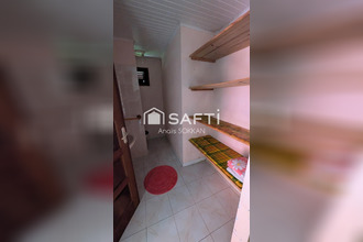 maison gros-morne 97213