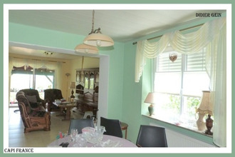  maison gros-rederching 57410