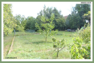  maison gros-rederching 57410