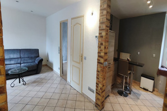  maison gros-rederching 57410