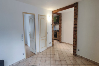  maison gros-rederching 57410