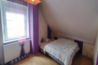  maison gros-rederching 57410