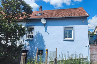  maison gros-rederching 57410