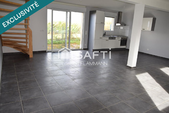  maison gros-rederching 57410