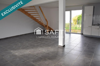  maison gros-rederching 57410